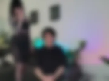 sleeperly live webcam preview