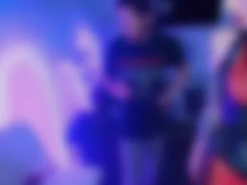 sleeperly live webcam preview