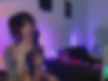 sleeperly webcam preview