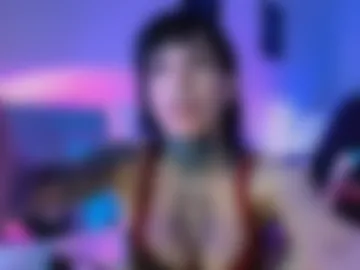sleeperly webcam preview