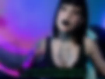 sleeperly live webcam preview