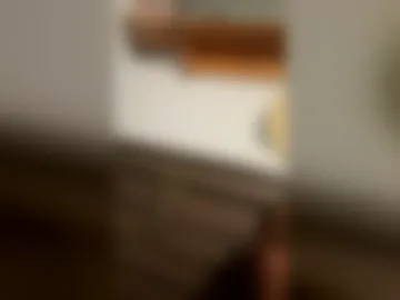 sleeping1210 live webcam preview