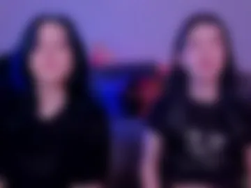 sleepingduo webcam preview