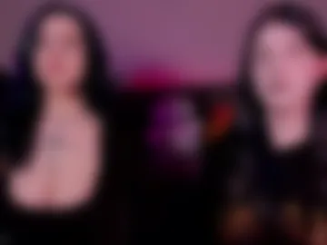 sleepingduo webcam preview