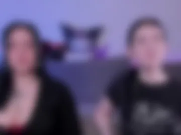 sleepingduo photo 8