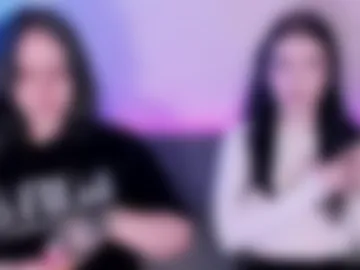 sleepingduo photo 6