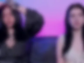 sleepingduo webcam preview