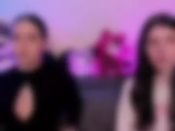 sleepingduo webcam preview
