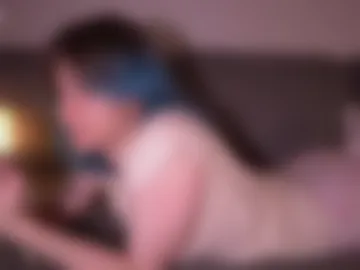 sleepingsonya photo 4