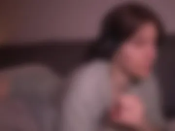 sleepingsonya photo 2