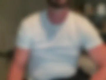 sleepunderthestars webcam preview