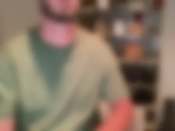 sleepunderthestars live webcam preview