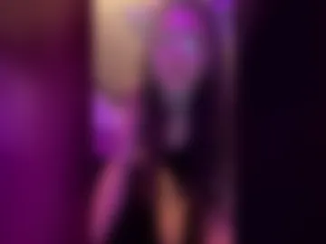 sleepxox live webcam preview