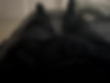 sleepy15cm live webcam preview