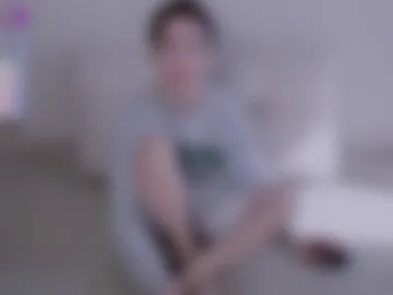 sleepy_ash_ webcam preview