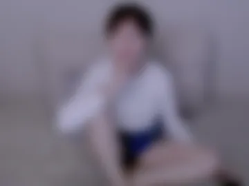 sleepy_ash_ webcam preview