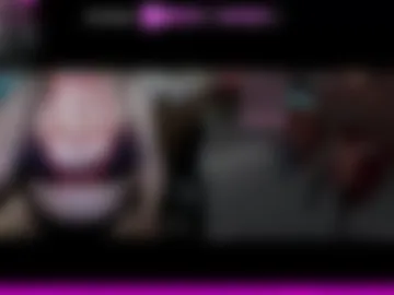 sleepyangel222 live webcam preview