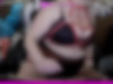sleepyangel222 live webcam preview