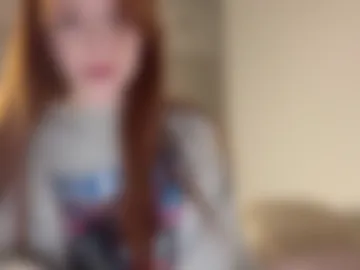 sleepycode002 webcam preview