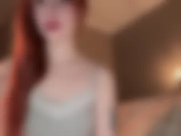 sleepycode002 photo 7