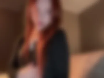 sleepycode002 photo 6