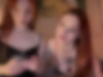 sleepycode002 photo 3