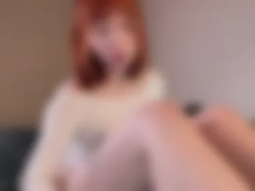 sleepycode002 webcam preview