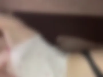 sleepycode002 webcam preview