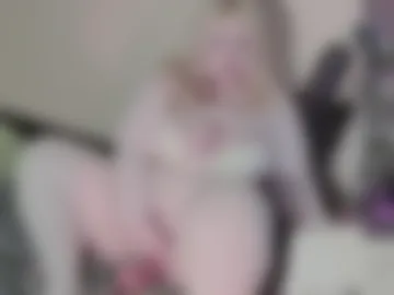 sleepyheadcats webcam preview