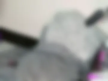 sleepyheadcats webcam preview