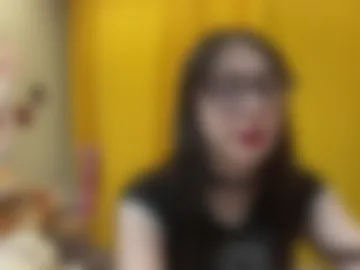 sleepykriss webcam preview