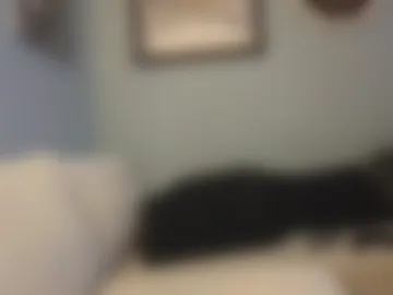sleepyotter27 live webcam preview