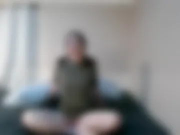 sleepysirenn photo 3