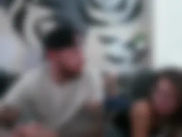 sleepysirenn webcam preview