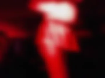 slemmepige66794494 live webcam preview