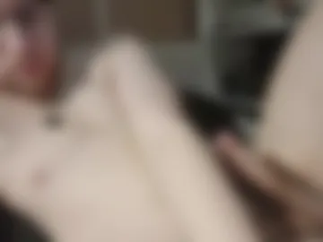 slender_slit live webcam preview