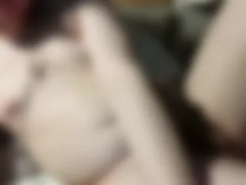 slender_slit live webcam preview