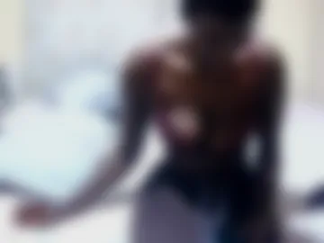 slender_sweetbabe webcam preview