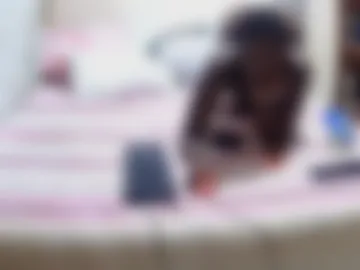 slender_sweetbabe webcam preview