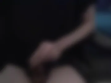 slenderscotsman live webcam preview