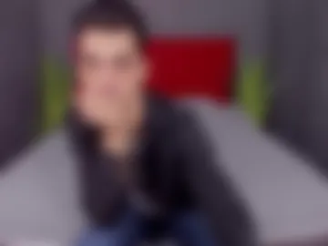 slendy_knox webcam preview
