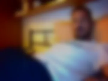 slevin1983 webcam preview
