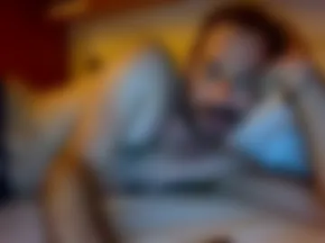 slevin1983 webcam preview
