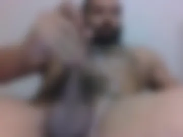 slhendyman webcam preview