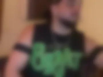 slick__ric live webcam preview