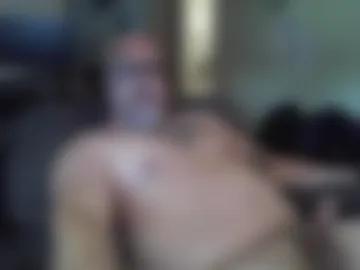 slickdick160 webcam preview