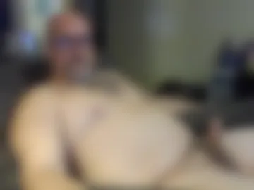 slickdick160 webcam preview