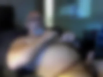 slickdick160 photo 3