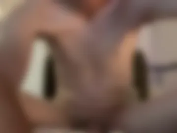 slickdickfreak photo 6