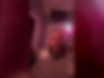 slickleopard86 live webcam preview